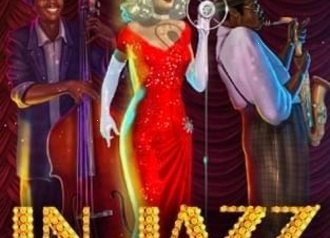 slot game In Jazz